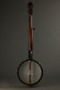 Pisgah Tubaphone Fretless 11" Short Scale 5-String Banjo New