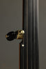 Pisgah Tubaphone Fretless 11" Short Scale 5-String Banjo New