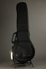 Pisgah Banjo 12" Dobson, Maple, Standard Scale New