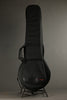 Pisgah Banjo 11" Appalachian Cherry Short Scale 5-String Banjo New