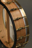 Pisgah Banjo 11" Appalachian Cherry Short Scale 5-String Banjo New