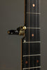 Pisgah Banjo 11" Appalachian Cherry Short Scale 5-String Banjo New