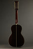 Collings Guitars 02H 12-String Acoustic Guitar New