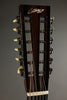 Collings Guitars 02H 12-String Acoustic Guitar New
