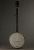 Rickard Dobson Standard 12" Five String Banjo New