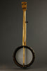 Rickard Dobson Standard 12" Five String Banjo New