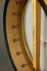 Rickard Dobson Standard 12" Five String Banjo New