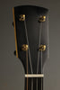 Rickard Dobson Standard 12" Five String Banjo New