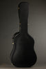 Martin D-18 Modern Deluxe Acoustic Guitar New