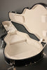 Collings Guitars 290, Charlie Christian Neck Pickup, 1959 Faded Crimson, Solid Body Electric Guitar New