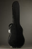 Collings Guitars 290, Charlie Christian Neck Pickup, 1959 Faded Crimson, Solid Body Electric Guitar New