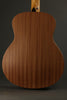 Taylor Guitars GS Mini Mahogany Left-Handed Acoustic Guitar-Used