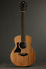 Taylor Guitars GS Mini Mahogany Left-Handed Acoustic Guitar-Used