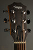 Taylor Guitars GS Mini Mahogany Left-Handed Acoustic Guitar-Used