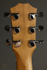 Taylor Guitars GS Mini Mahogany Left-Handed Acoustic Guitar-Used