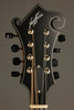 2023 Northfield S Series NFS-F5WN Wide Nut Mandolin - Used