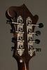 2023 Northfield S Series NFS-F5WN Wide Nut Mandolin - Used