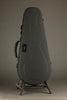 2023 Northfield S Series NFS-F5WN Wide Nut Mandolin - Used