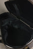 2023 Northfield S Series NFS-F5WN Wide Nut Mandolin - Used