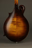2023 Northfield S Series NFS-F5WN Wide Nut Mandolin - Used