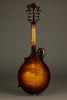 2023 Northfield S Series NFS-F5WN Wide Nut Mandolin - Used