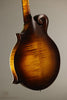 2023 Northfield S Series NFS-F5WN Wide Nut Mandolin - Used