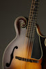 2023 Northfield S Series NFS-F5WN Wide Nut Mandolin - Used