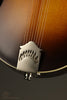 2023 Northfield S Series NFS-F5WN Wide Nut Mandolin - Used