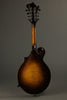 Northfield S Series NFS-F5 Mandolin - New