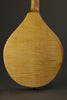 Northfield Calhoun NFC-FTWN  Wide Nut Mandolin - New