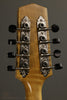 Northfield Calhoun NFC-FTWN  Wide Nut Mandolin - New
