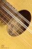 Northfield Calhoun NFC-FTWN  Wide Nut Mandolin - New