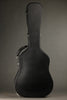 Collings 0003 12-Fret Acoustic Guitar New