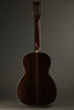 Collings 0003 12-Fret Acoustic Guitar New
