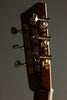 Collings 0003 12-Fret Acoustic Guitar New