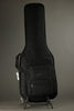 Fender Jason Isbell Custom Telecaster®, Rosewood, 3-Color Chocolate Burst New
