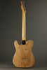 Fender Jimmy Page Telecaster®, Rosewood Fingerboard, Natural New