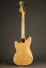 2022 Fender Ben Gibbard Mustang Electric Guitar - Used