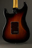 Fender American Professional II Stratocaster®, Rosewood Fingerboard, 3-Color Sunburst New