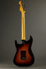 Fender American Professional II Stratocaster®, Rosewood Fingerboard, 3-Color Sunburst New