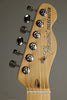 Fender American Performer Telecaster® with Humbucking, Maple Fingerboard, 3-Color Sunburst New