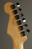 Fender Player Stratocaster®, Pau Ferro Fingerboard, Polar White New