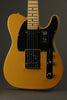 Fender Player Telecaster®, Maple Fingerboard, Butterscotch Blonde New
