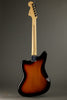 Fender Player Jaguar®, Pau Ferro Fingerboard, 3 Color Sunburst New