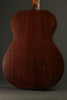 Martin 000-10E Steel String Electric Acoustic Guitar New