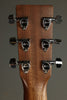 Martin 000-10E Steel String Electric Acoustic Guitar New
