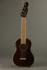 Fender Grace Vanderwaal Signature Uke, Walnut Fingerboard, Natural New
