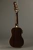Fender Grace Vanderwaal Signature Uke, Walnut Fingerboard, Natural New