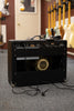 Fender ‘68 Custom Pro Reverb™, 120V New
