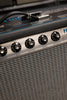Fender ‘68 Custom Pro Reverb™, 120V New